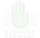 Nirvana Brewery logo