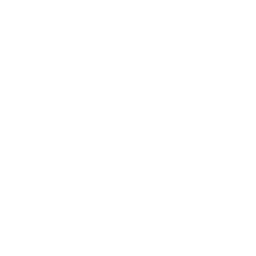 Scotch Malt Whisky Society logo
